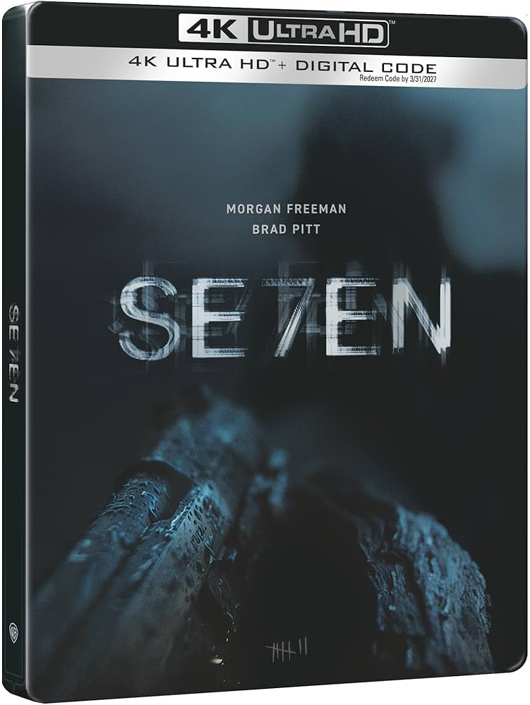 DVD 黒沢健一 TIME BEST TOUR 2015 BEST VALUE DVD 黒沢健一 TIME BEST TOUR 2015 BEST VALUE